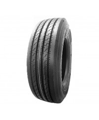 Double Road DR823 (рулевая ось) 315/70 R22.5 154/150L 20PR